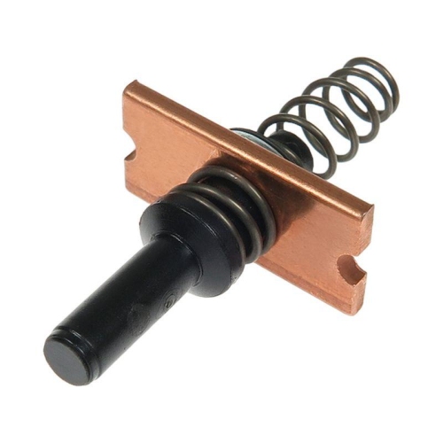 AS-PL Reparatursatz, Starter AS SP3027S