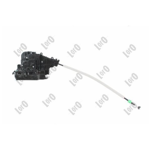 ABAKUS T&uuml;rschloss LORO 132-054-012