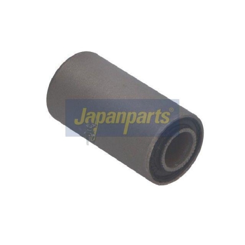 JAPANPARTS Lagerbuchse, Blattfeder RU-131