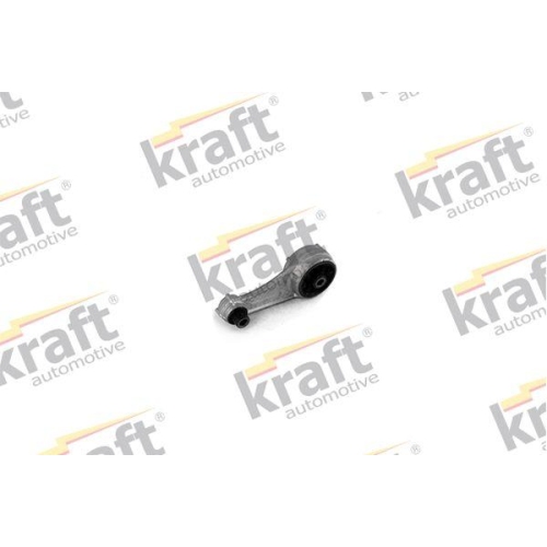 KRAFT Automotive Lagerung, Automatikgetriebe 1495190