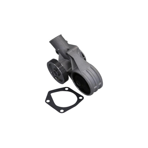 KAMOKA Wasserpumpe, Motork&uuml;hlung T0258