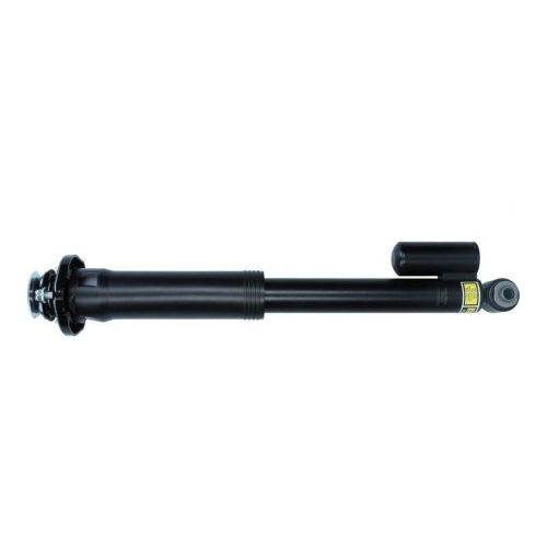 KAMOKA Luftfederbein 2070022
