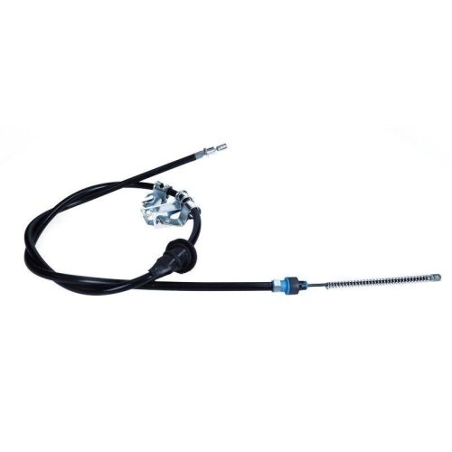 MAXGEAR Seilzug, Feststellbremse 32-1650