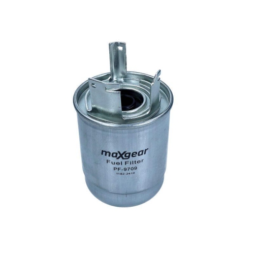 MAXGEAR Kraftstofffilter 26-2975