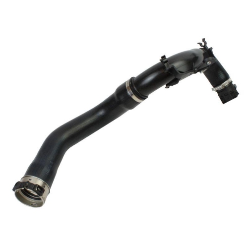 MAXGEAR Ladeluftschlauch 68-0555