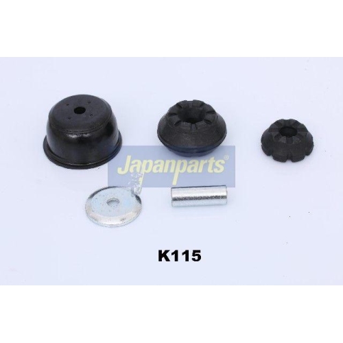 JAPANPARTS Federbeinst&uuml;tzlager SM0466