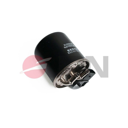 JPN Kraftstofffilter 30F9084-JPN