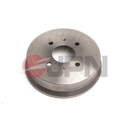 JPN Bremstrommel 60H9012-JPN