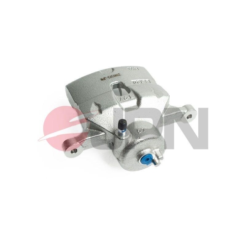 JPN Bremssattel 21H9393-JPN