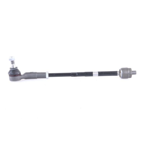MONROE Spurstange L29378