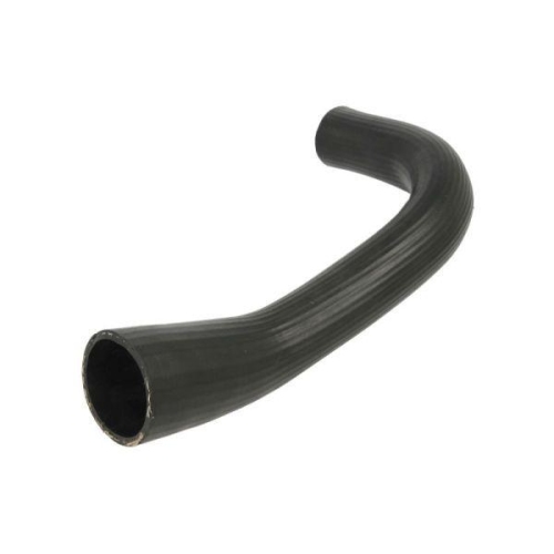THERMOTEC K&uuml;hlerschlauch DCX149TT
