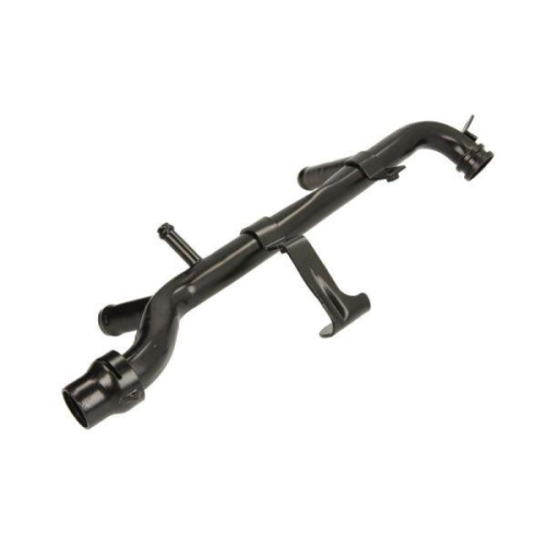 THERMOTEC K&uuml;hlmittelrohrleitung DWW272TT