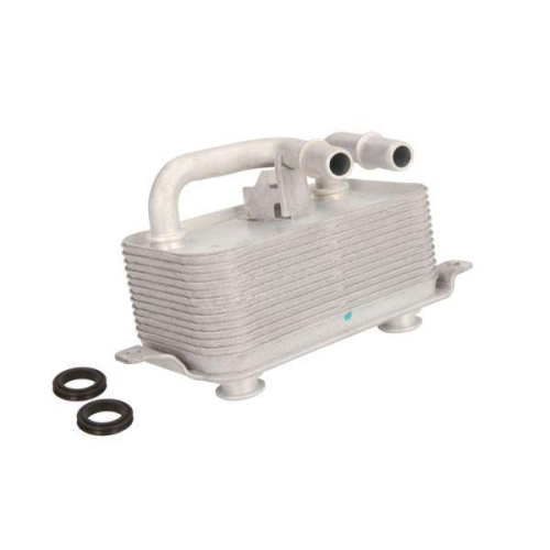 THERMOTEC &Ouml;lk&uuml;hler, Automatikgetriebe D4B003TT