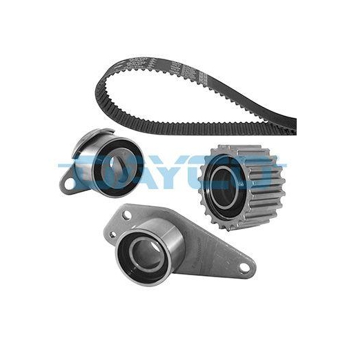 DAYCO Zahnriemensatz KTB570