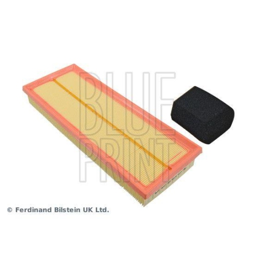 BLUE PRINT Luftfilter ADP152220