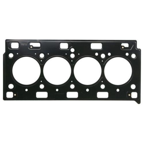 ENGITECH Dichtung, Zylinderkopf ENT014192