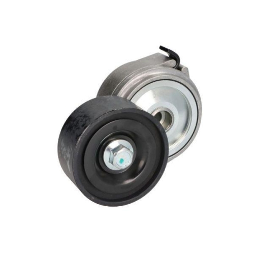 BTA Riemenspanner, Keilrippenriemen B05-01-038