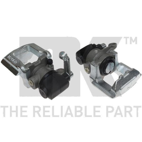 NK Bremssattel 213929