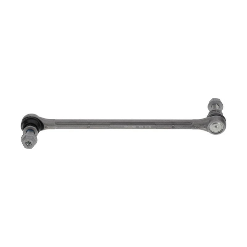 MOOG Stange/Strebe, Stabilisator FD-LS-0950