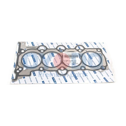 Oyodo Dichtung, Zylinderkopf 25U0346-OYO