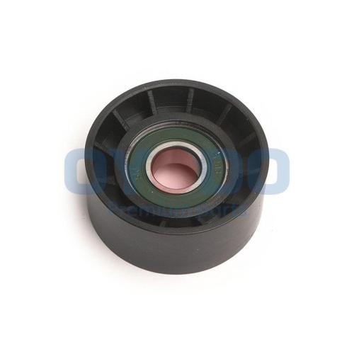 Oyodo Spannrolle, Keilrippenriemen 20R9079-OYO
