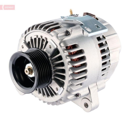 DENSO Generator DAN1434
