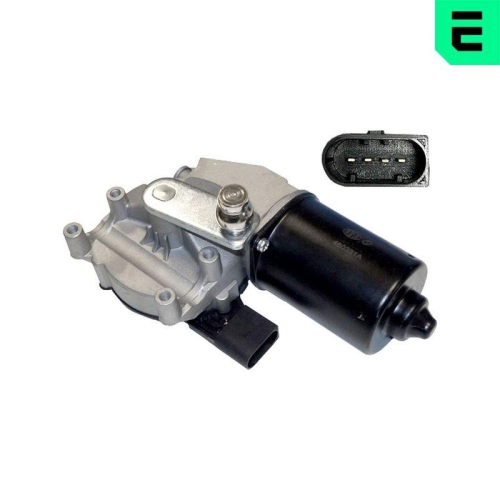 ERA Wischermotor 460331A