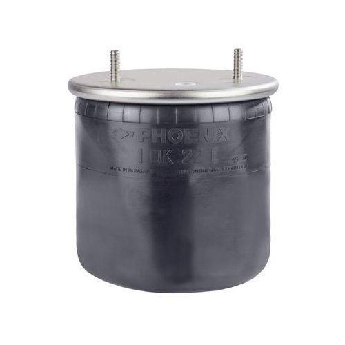 PHOENIX Federbalg, Luftfederung Quality Range 1 DK 22 E-9 NP