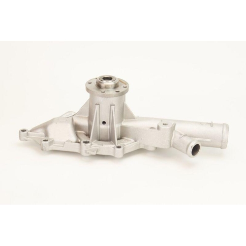 CONTINENTAL CTAM Wasserpumpe, Motork&uuml;hlung WPS3120