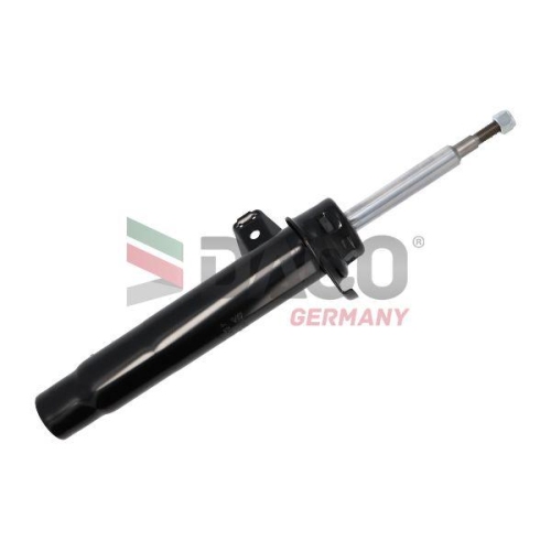 DACO Sto&szlig;d&auml;mpfer 450317L