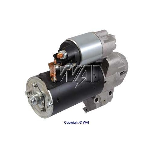 WAI Starter 30240N