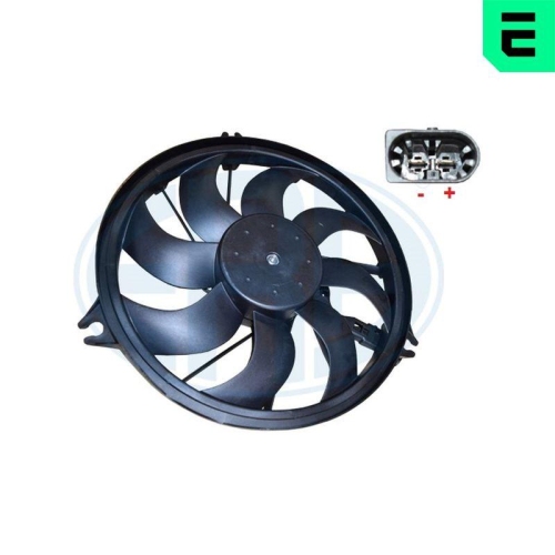 ERA L&uuml;fter, Motork&uuml;hlung 352138