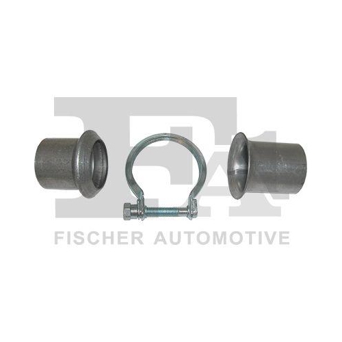 FA1 Reparatursatz, Abgasrohr 008-962