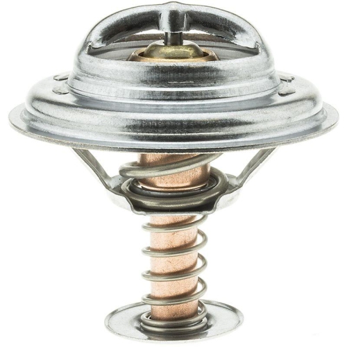 MOTORAD Thermostat, K&uuml;hlmittel Heavy Duty Line 269-79K