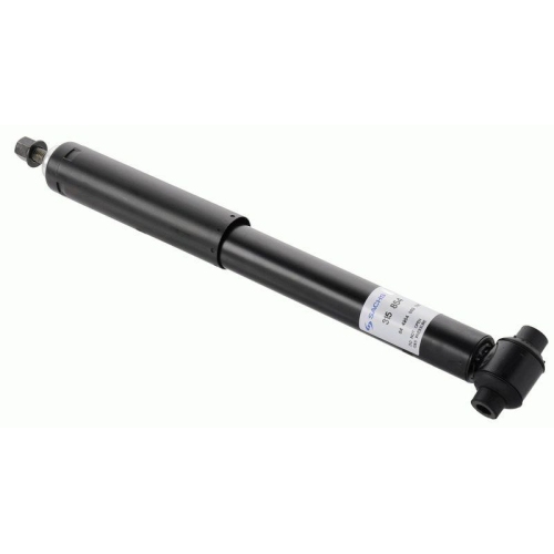 SACHS Sto&szlig;d&auml;mpfer 315 854