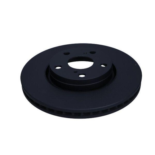 QUARO Bremsscheibe QUARO HIGH CARBON QD7534HC