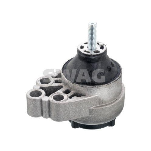 SWAG Lagerung, Motor 50 92 2287