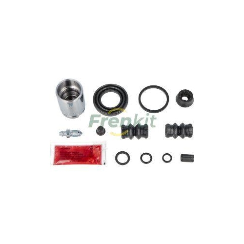 FRENKIT Reparatursatz, Bremssattel 234903