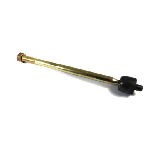 YAMATO Axialgelenk, Spurstange I32063YMT