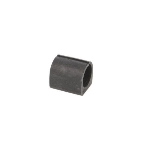 S-TR Lagerung, Stabilisator STR-1203236