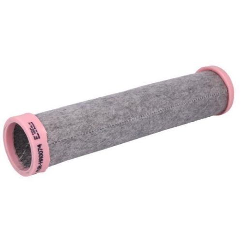 PURRO Luftfilter PUR-HA0074