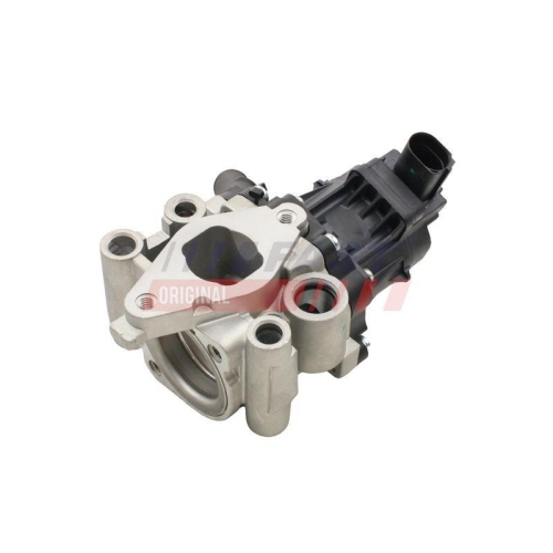 FAST AGR-Ventil FT60202