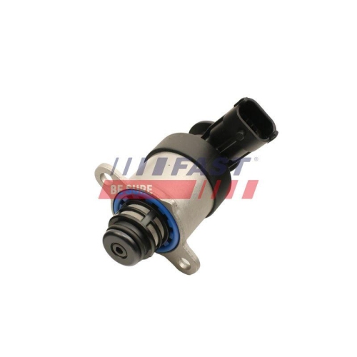 FAST Ventil FT51778