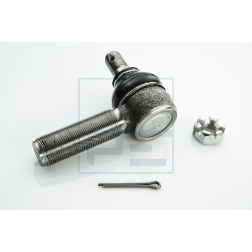 PE Automotive Spurstangenkopf 012.170-00A