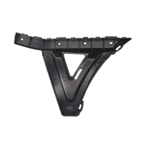 BLIC Halter, Sto&szlig;f&auml;nger 5504-00-2512932P