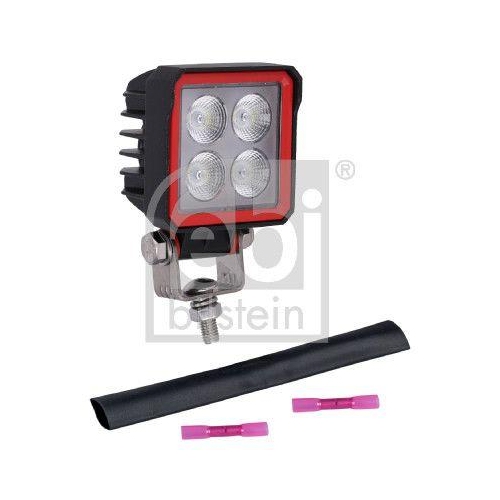 FEBI BILSTEIN Arbeitsscheinwerfer ProKit 1005166