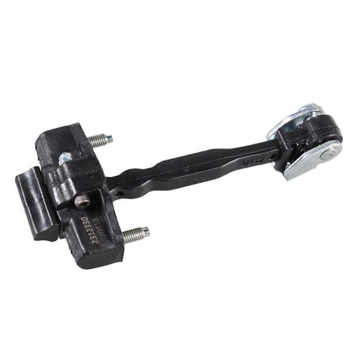 METZGER AUTOTEILE T&uuml;rfeststeller GREENPARTS 2312338