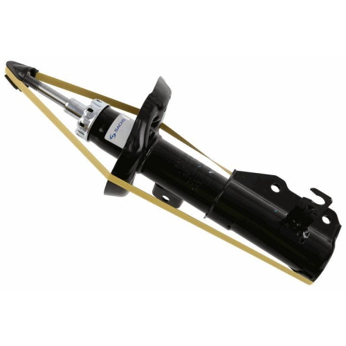 SACHS Sto&szlig;d&auml;mpfer 560 709