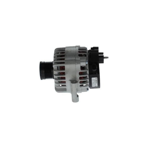 BOSCH Generator 1 986 A01 290