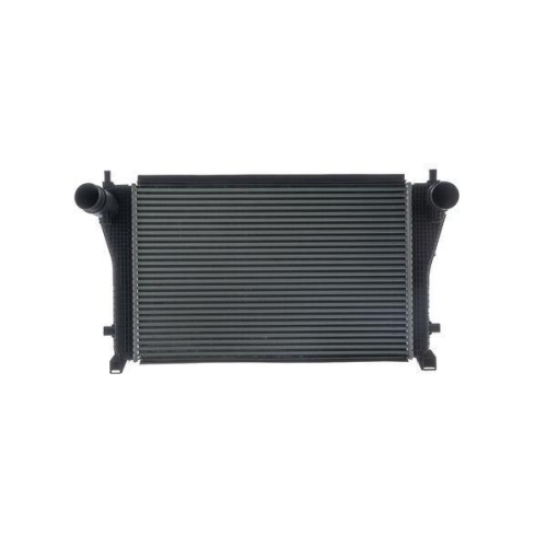MAHLE Ladeluftk&uuml;hler BEHR CI 667 000S